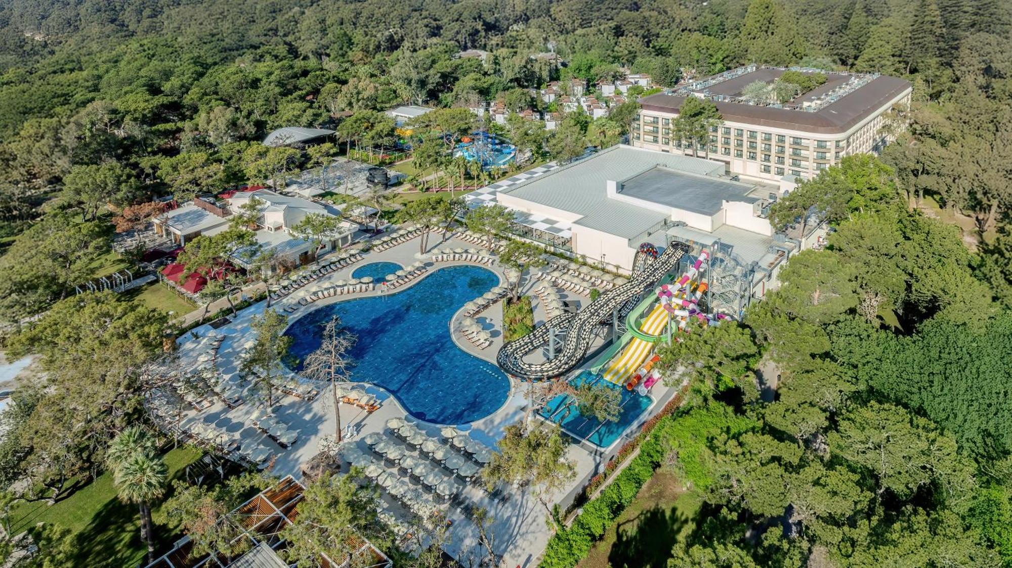 Bergiz & Kemer