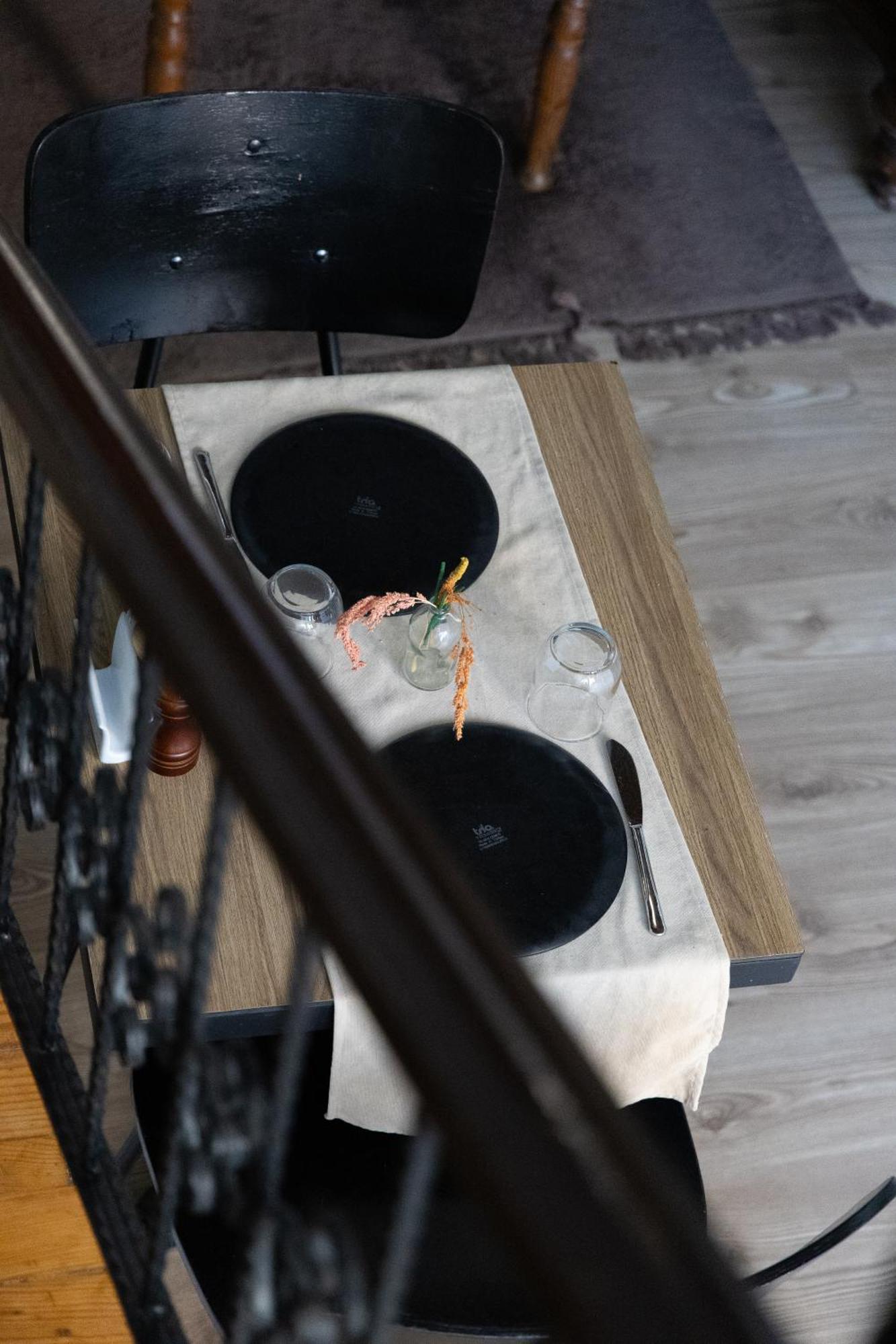 Grand Erken Hotel 3*