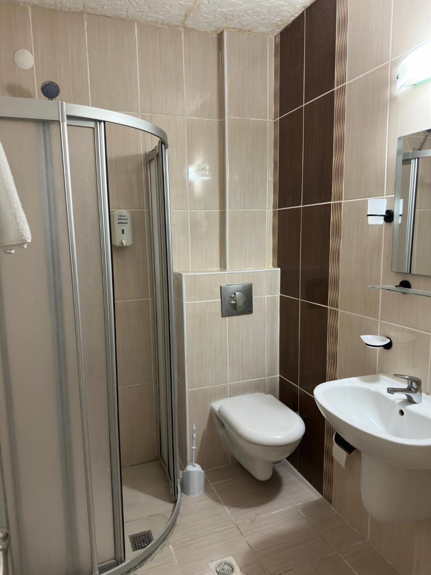 Bodensee Hotel 3*