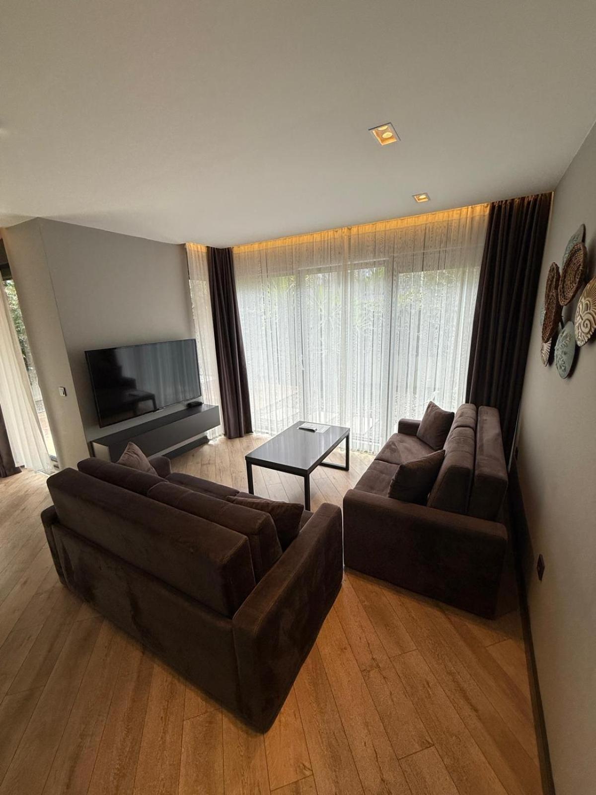 Z-suites *