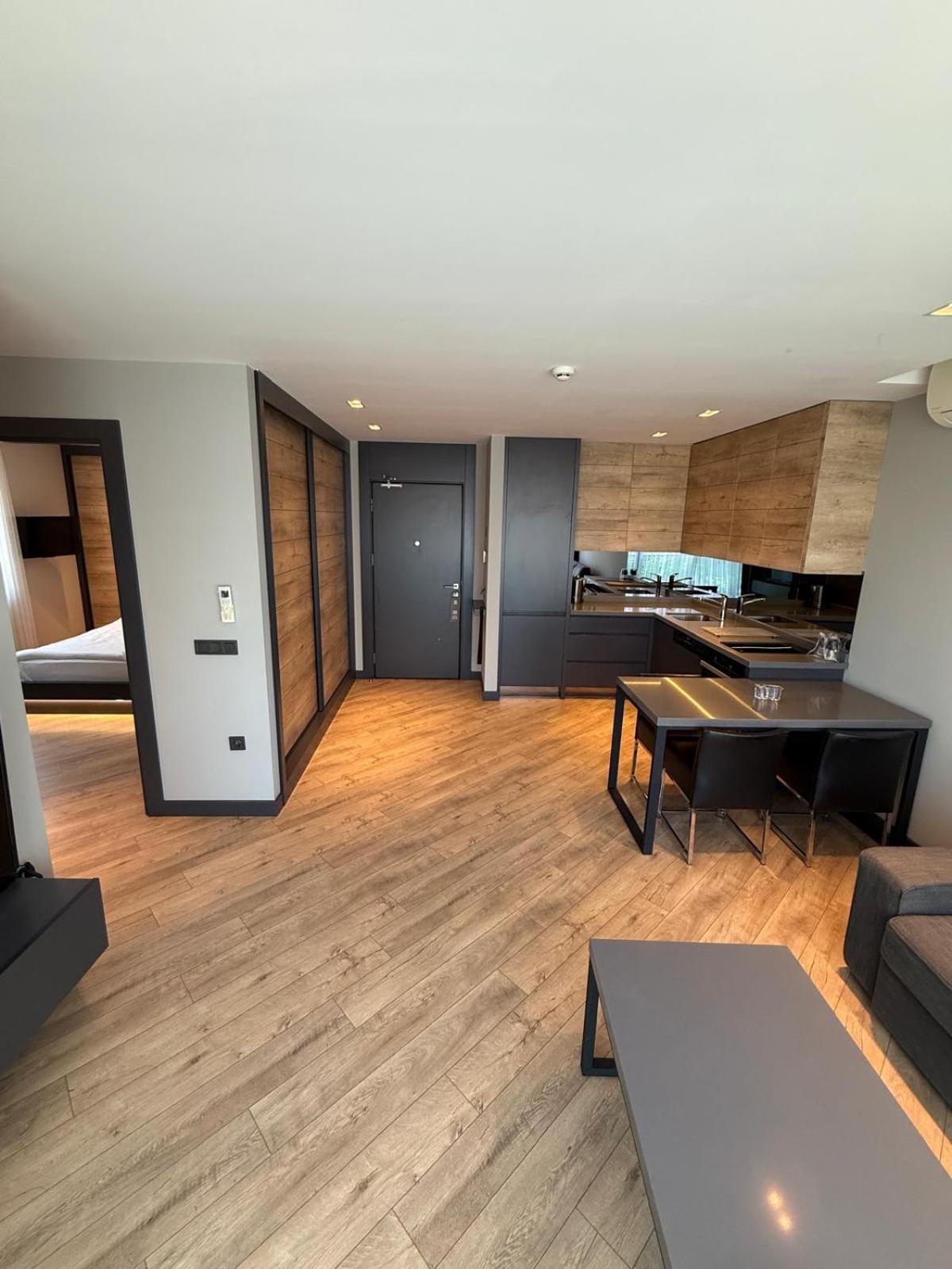 Z-suites *