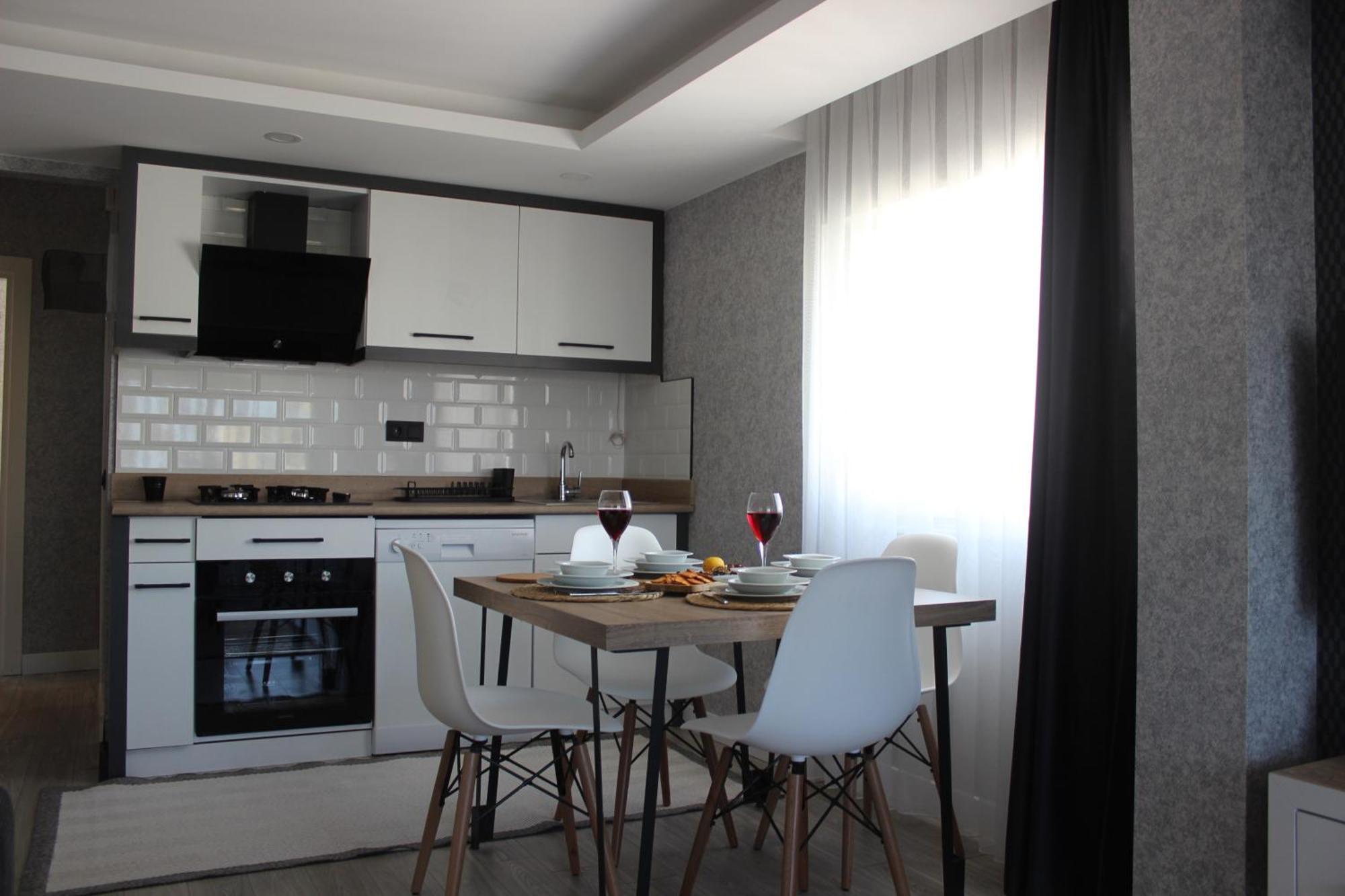 Otel Cosy