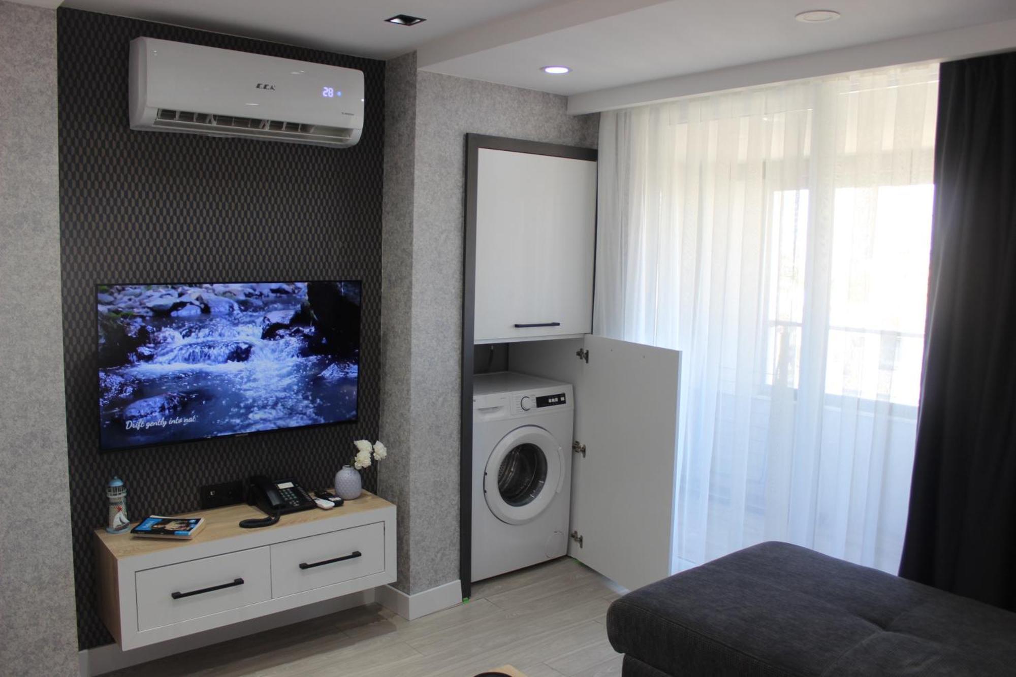 Otel Cosy