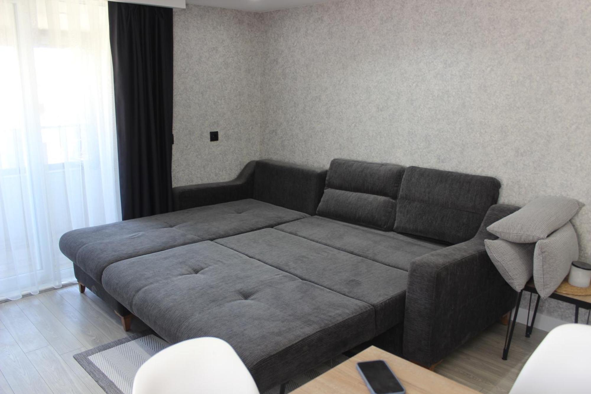 Hotel Cosy *
