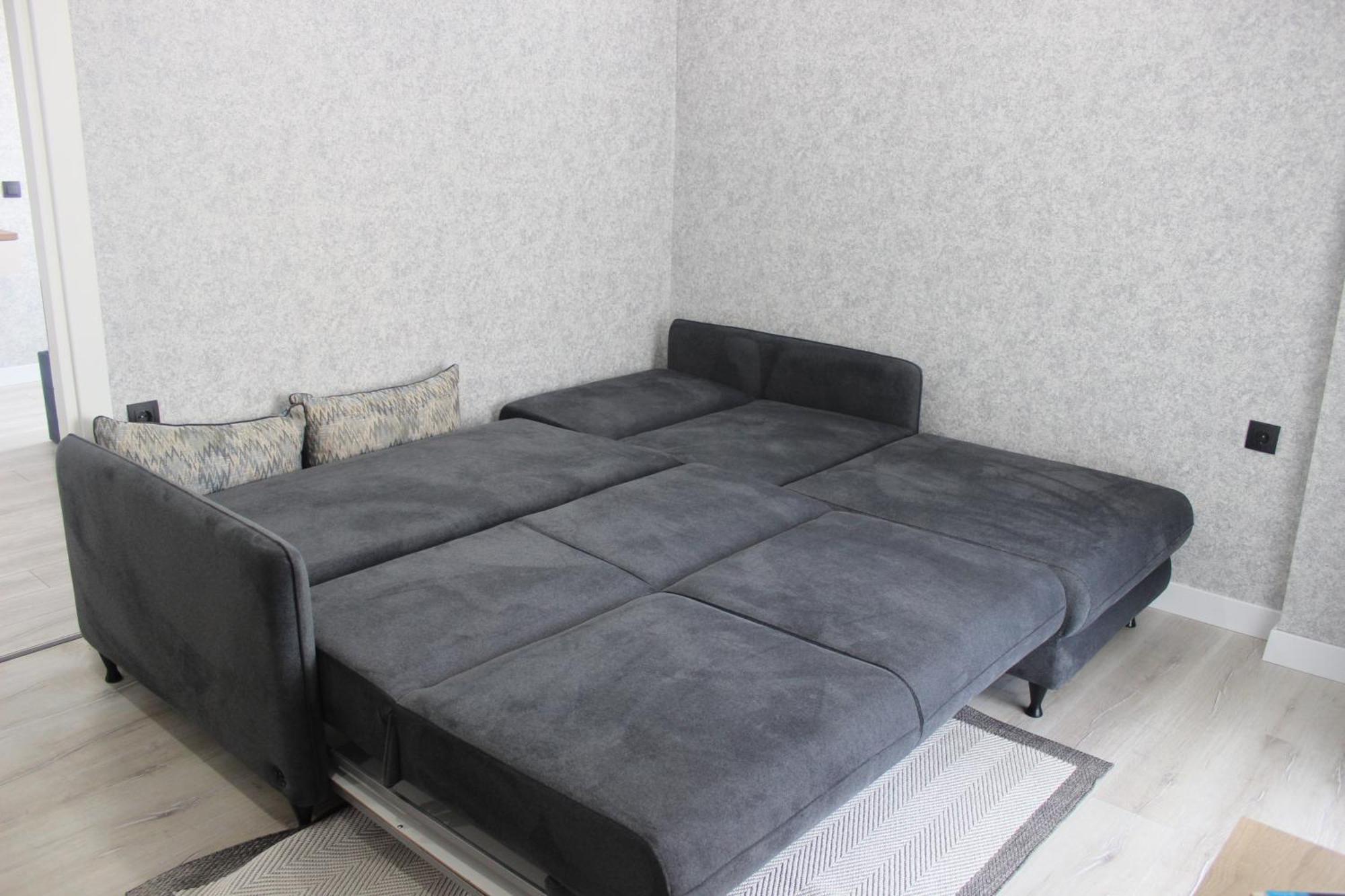 Hotel Cosy Antália