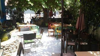 Otel Atici
