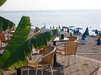 Otel Kristal 3*