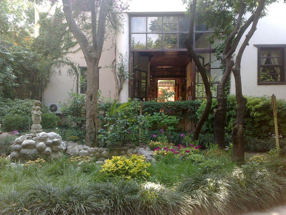 The Ninova Hotel Antália