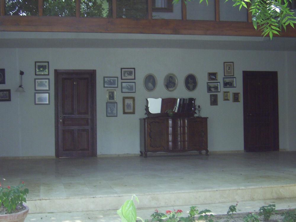 The Ninova 2*