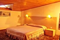 Hotel Gurtas Antália