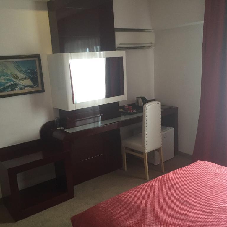 Mostar 3* Antália