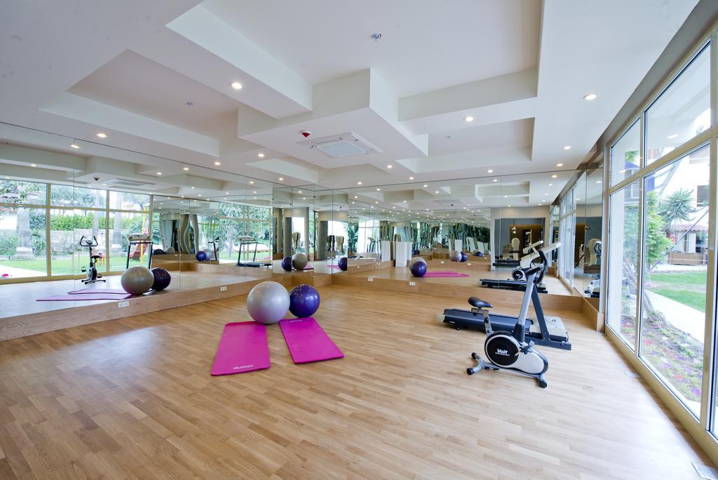 Apart-hotel Kentia Apart 4*