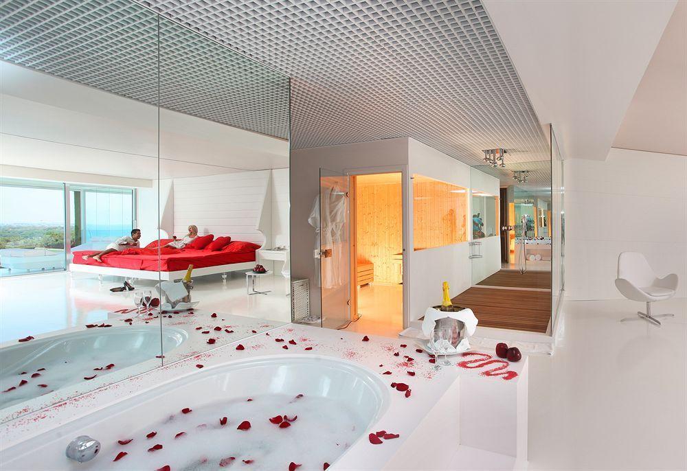 Adam & Eve 4* Antalya