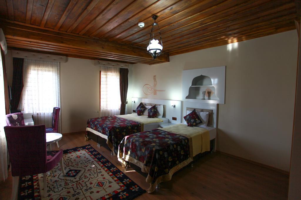Casa de hóspedes Bacchus