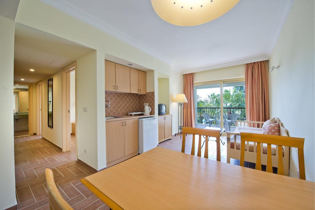 Kentia Apart Apart-hotel