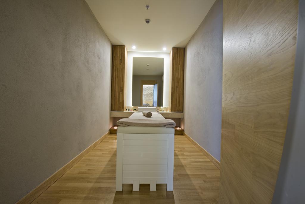 Apart-hotel Kentia Apart 4*