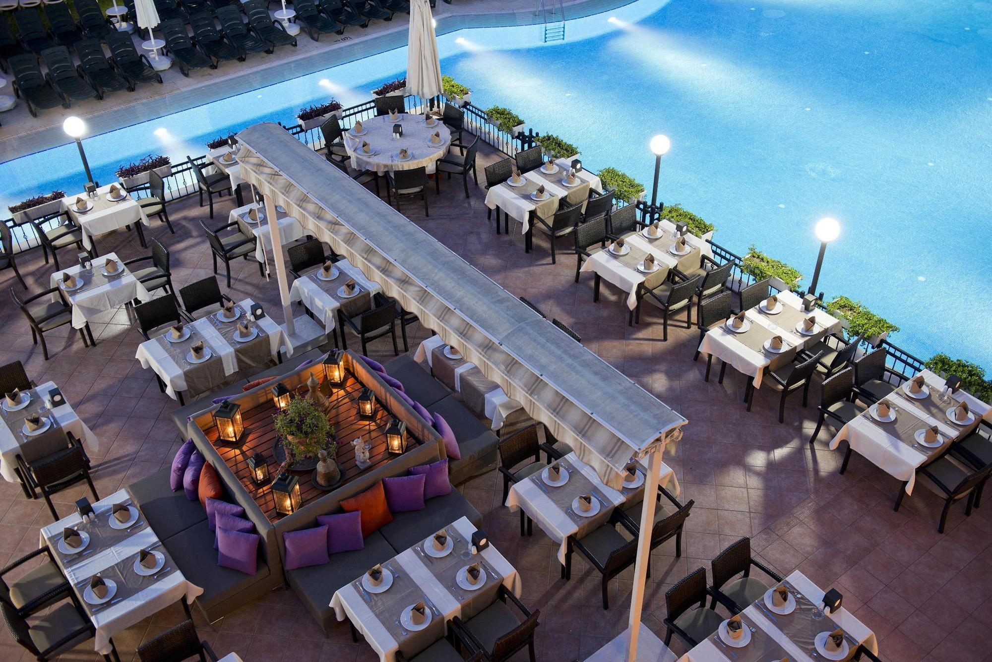Kentia Apart Apart-hotel