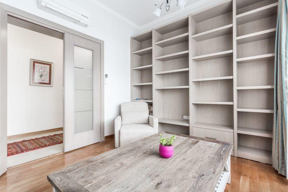 Ani Aparthotel 3*