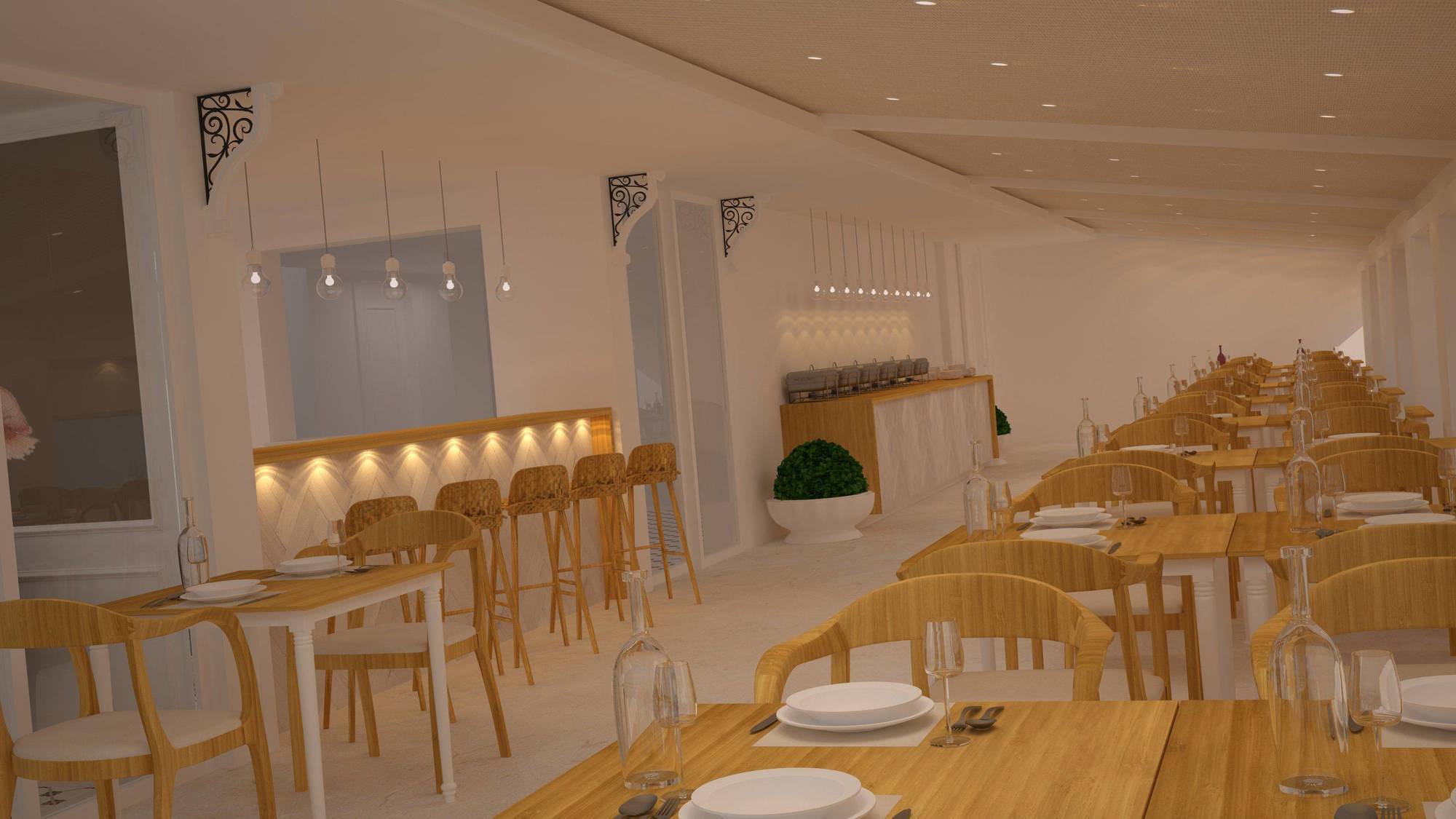 Wise & - Adults Only Hotel Antália