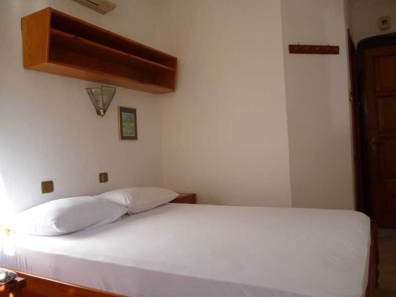 Frankfurt Hotel Antália