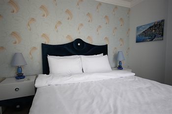 Royal Loft 4* Antalya