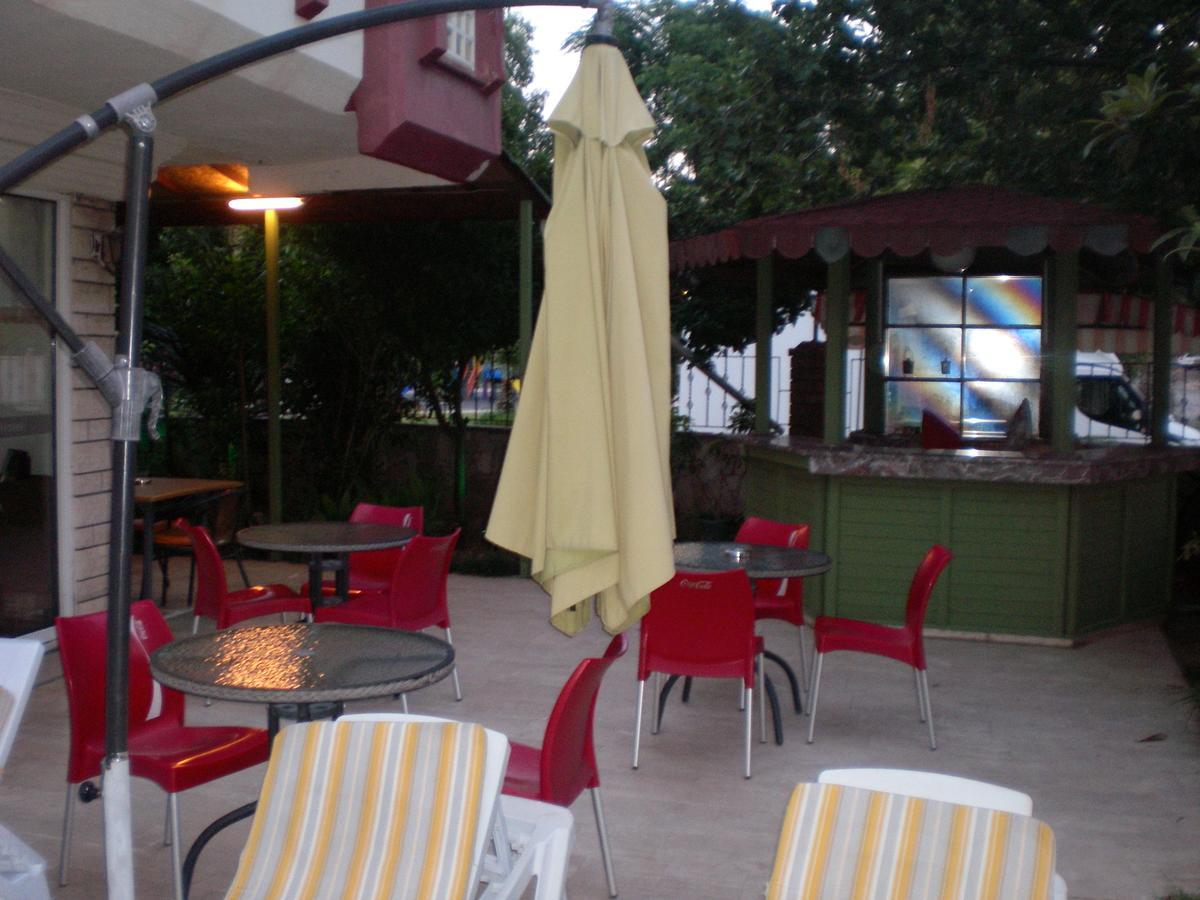 Polen Otel 3*