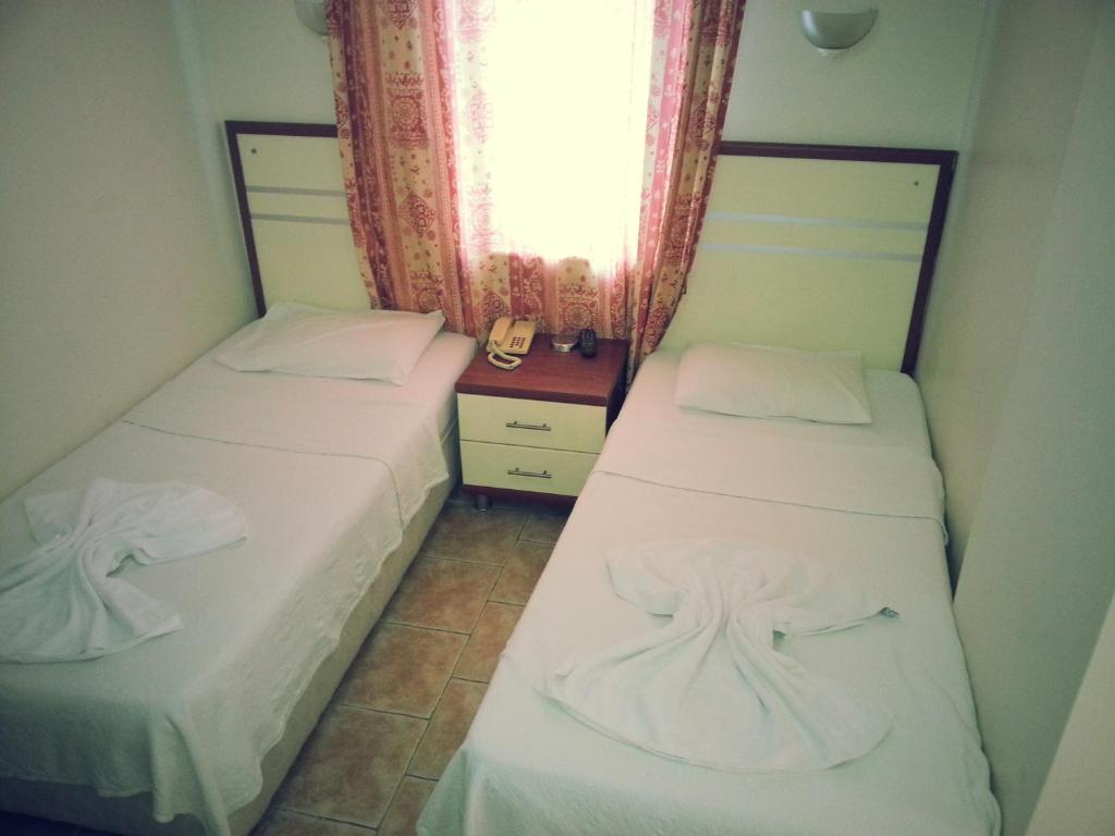 Otel Polen 3*