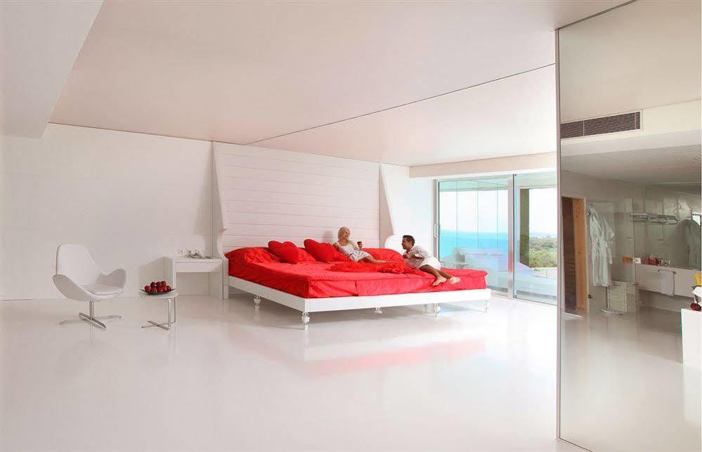 Adam & Eve 4* Antalya