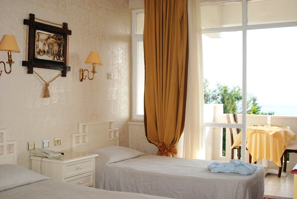 Royal Antalya