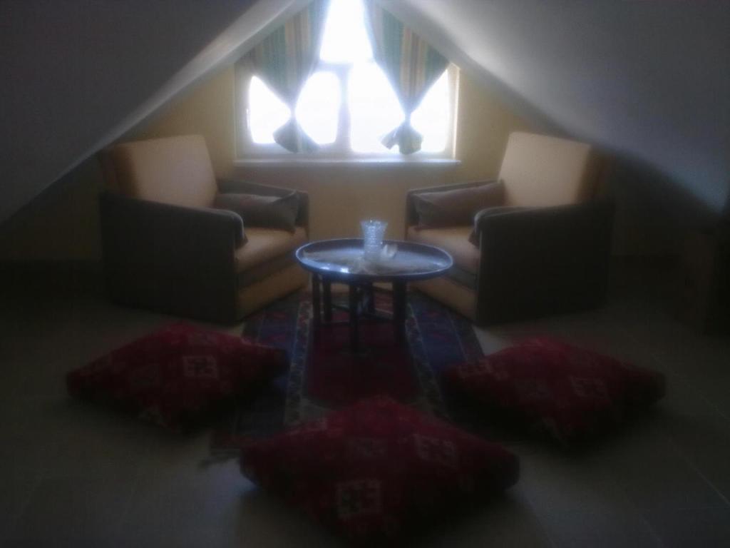 Sinemis 3* Antália