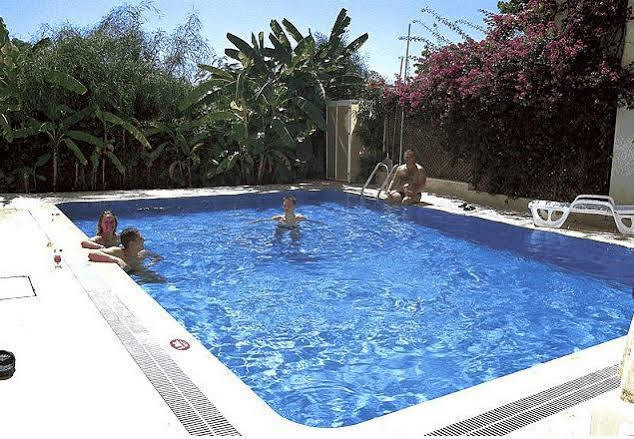 Otel Polen 3*