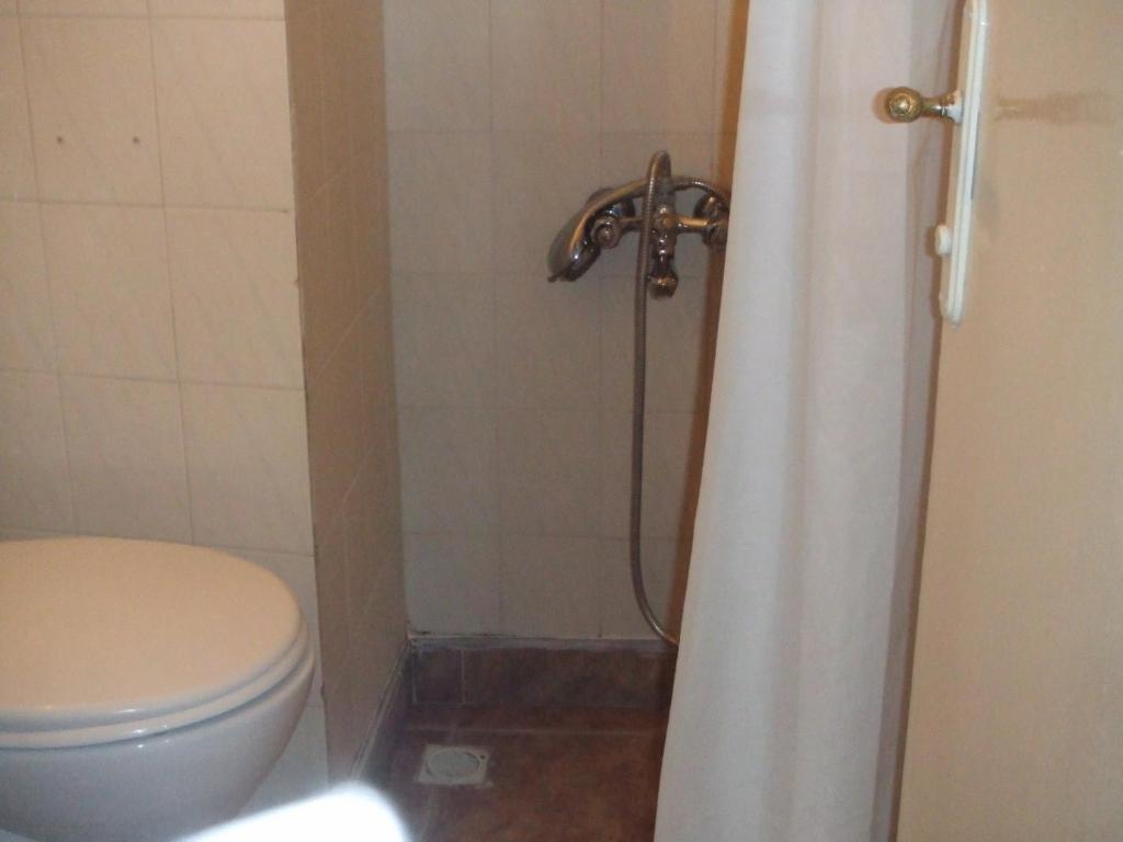Polen Otel 3*