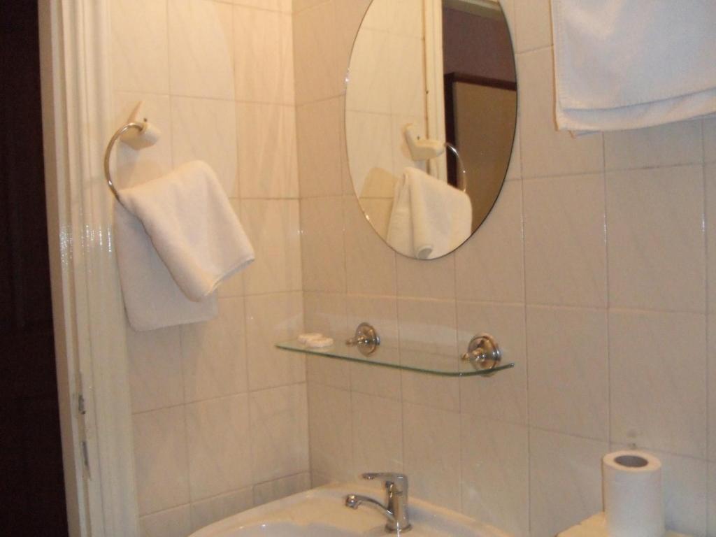 Otel Polen 3*
