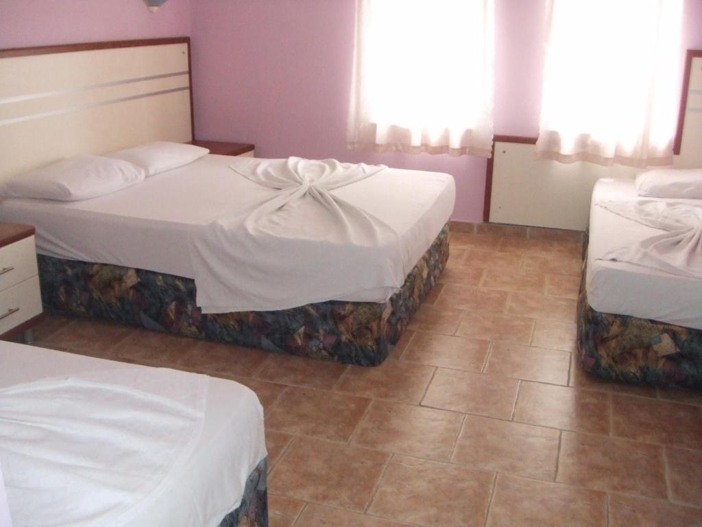 Otel Polen 3*