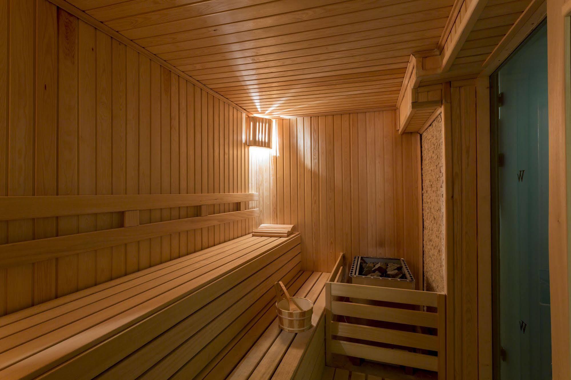 Wise & - Adults Only Hotel Antália