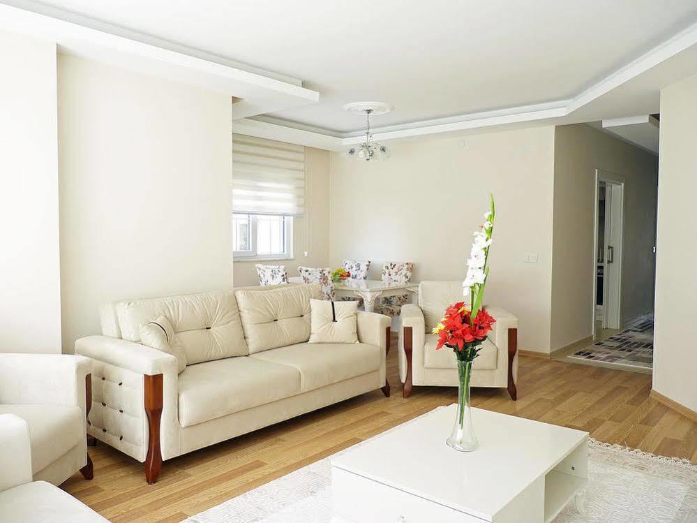 White Star Apartamento *