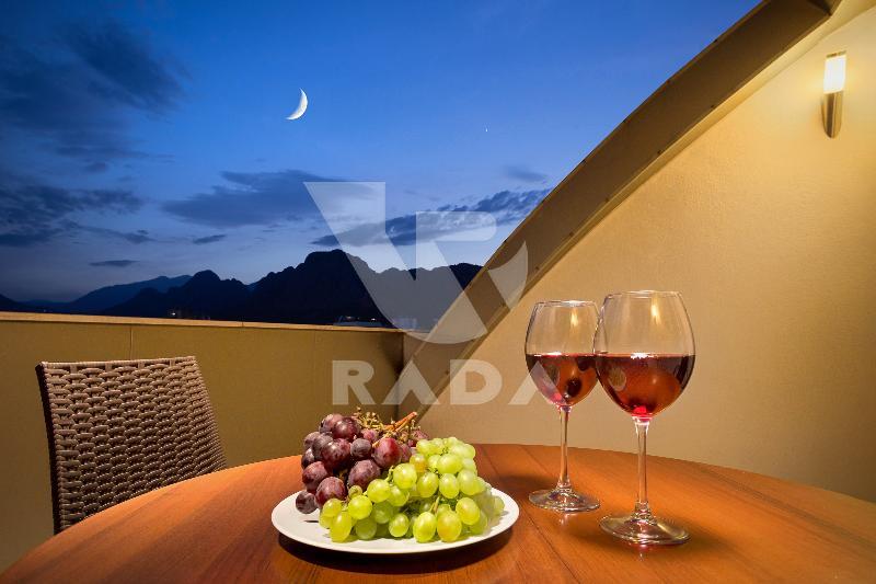 Appartement Onkel Residences *