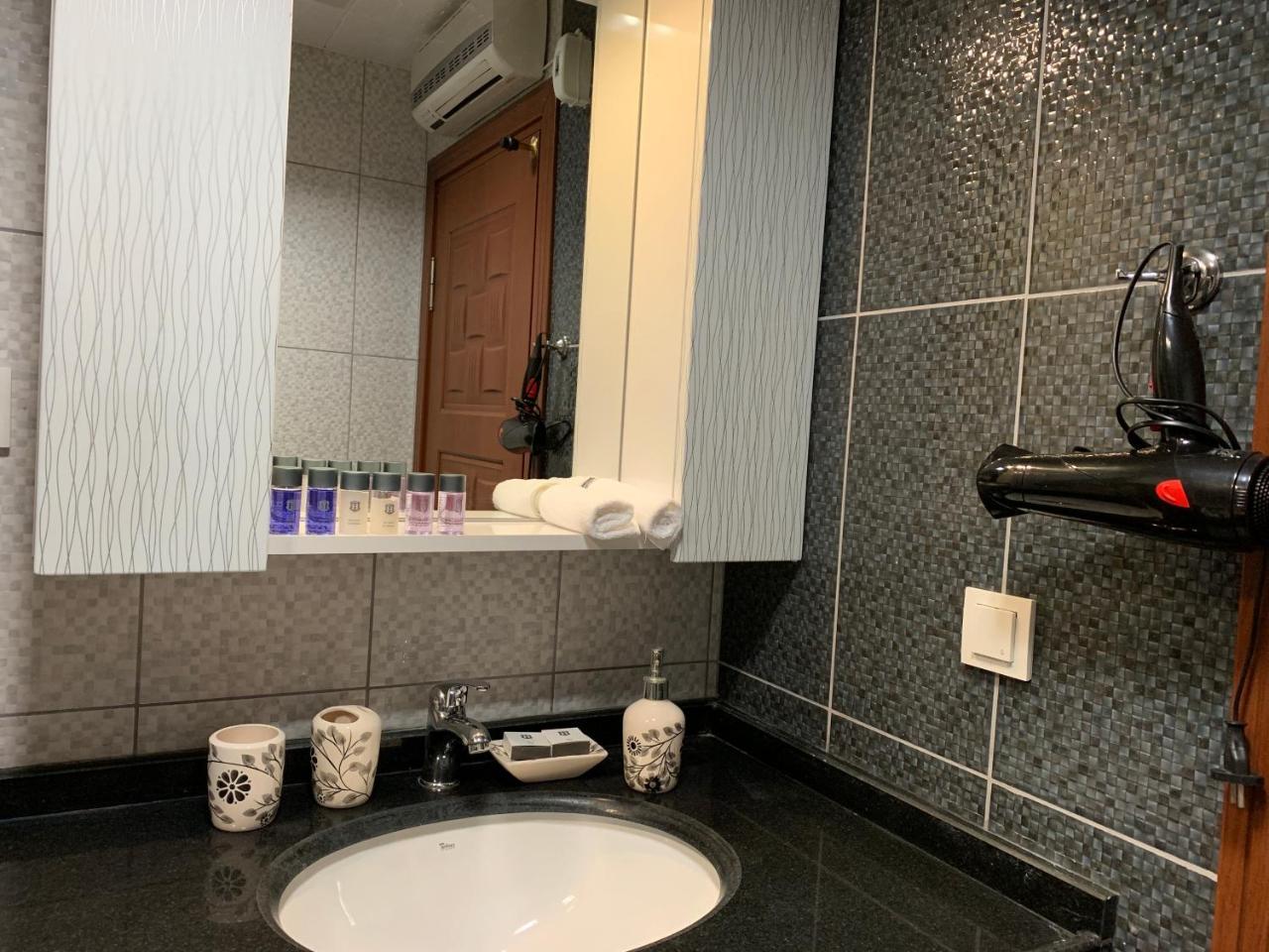 Appartement Porta *