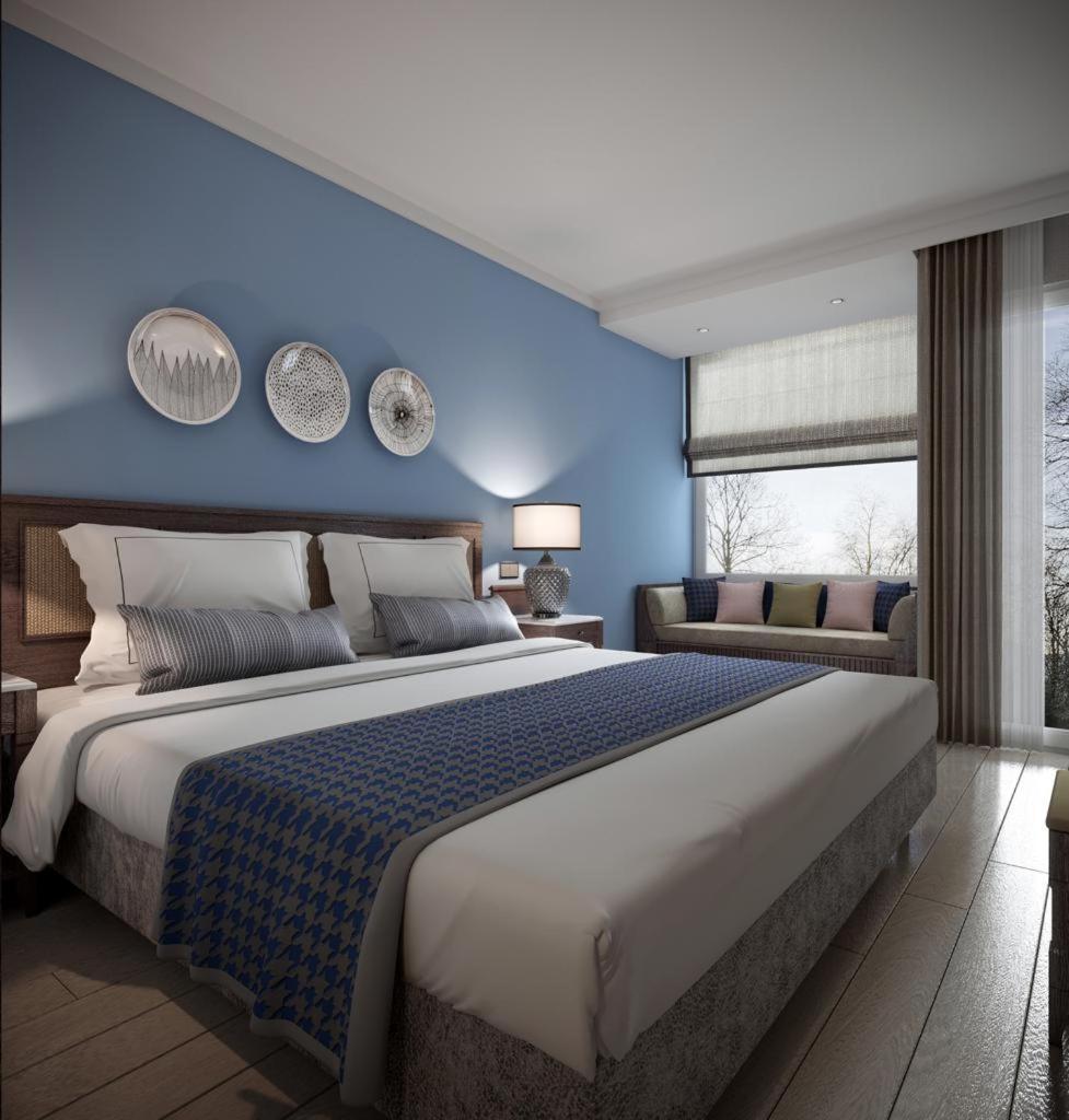 Otel Lara Park