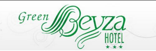 Beyza Otel 3*