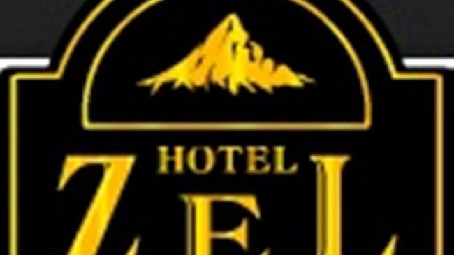 Hotel Zel Antália