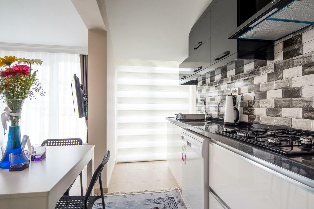 White Star Apartamento *