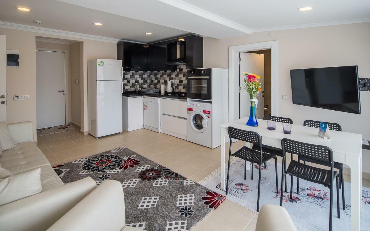 White Star Apartamento