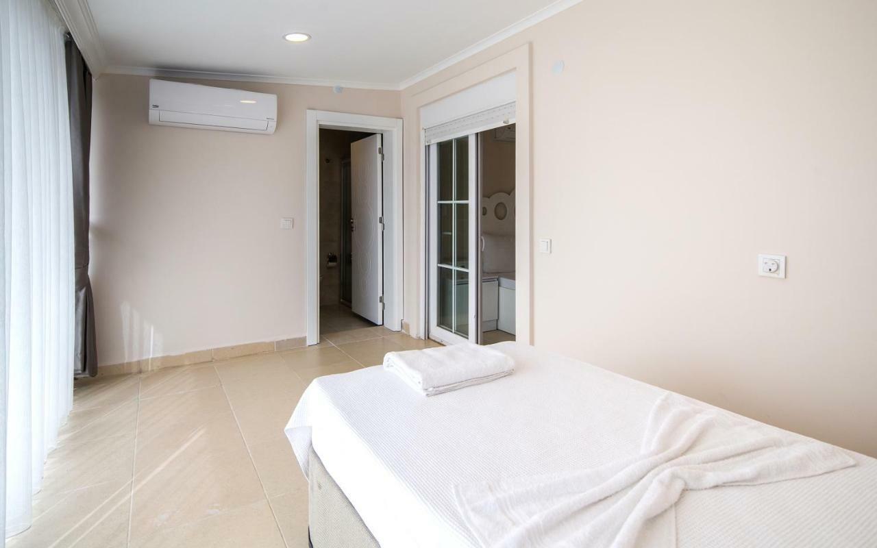 White Star Apartamento