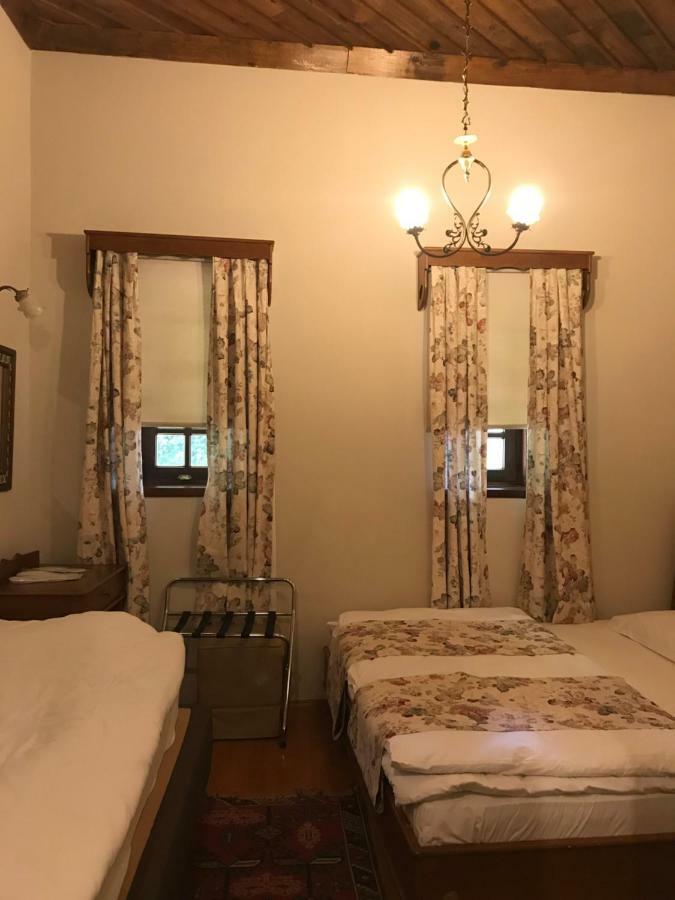 The Ninova Hotel 2*