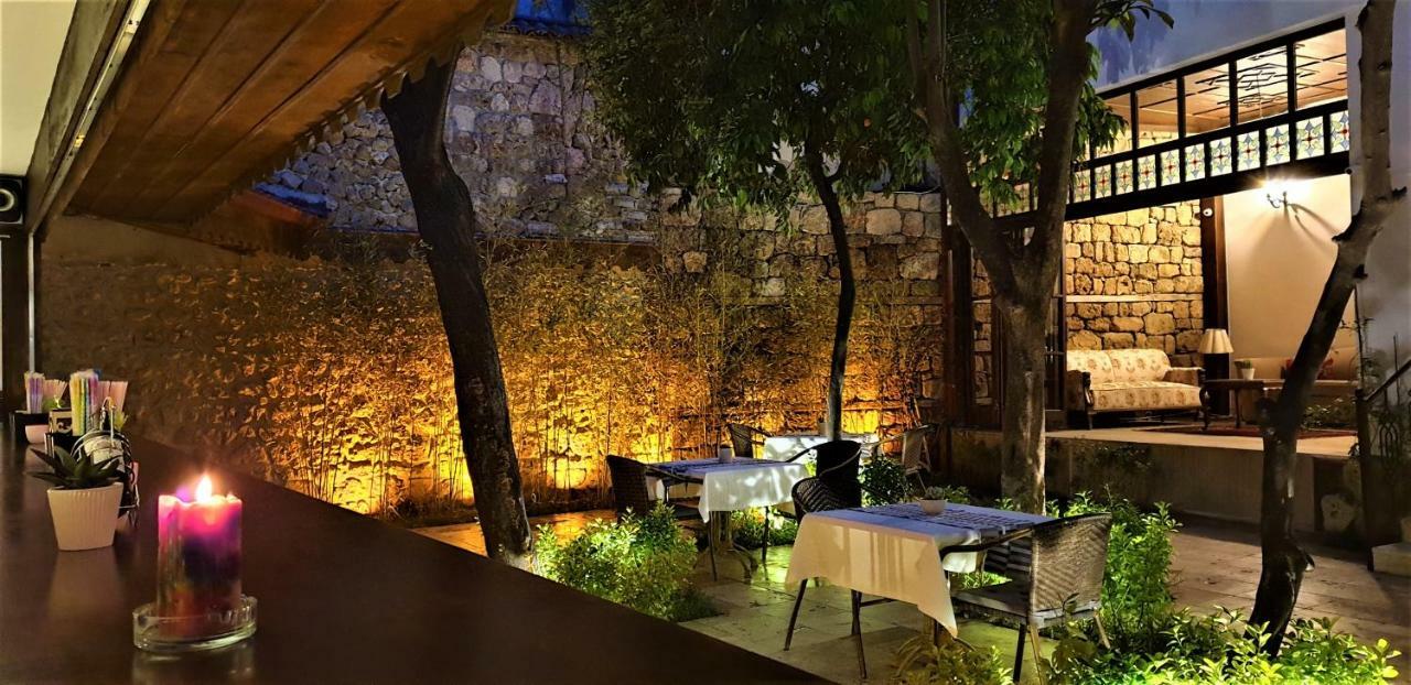 The Ninova Hotel 2*