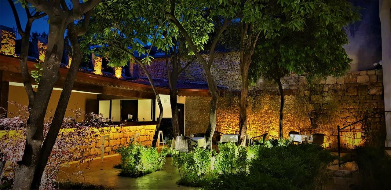 Hotel The Ninova 2*