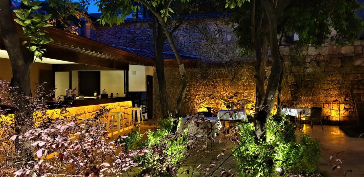 Hotel The Ninova 2*