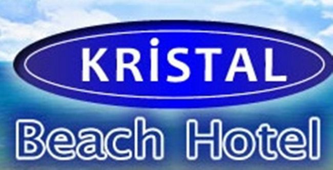 Kristal Otel