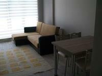 Legocity Apartment *